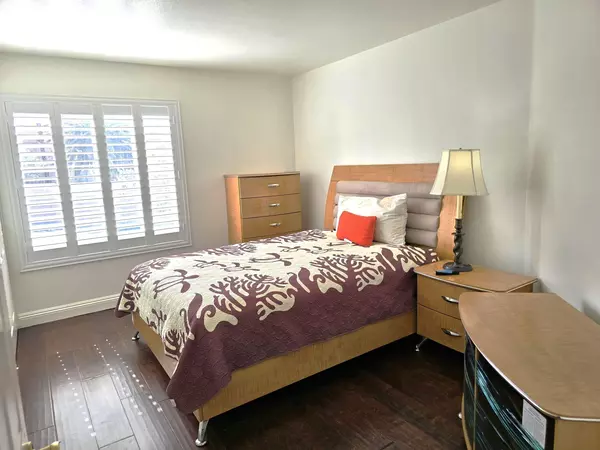 Coliving in Las Vegas - Las Vegas, Las Vegas