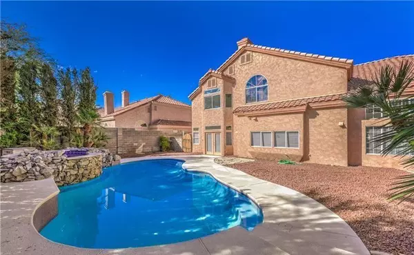 Coliving in Las Vegas - Las Vegas, Las Vegas