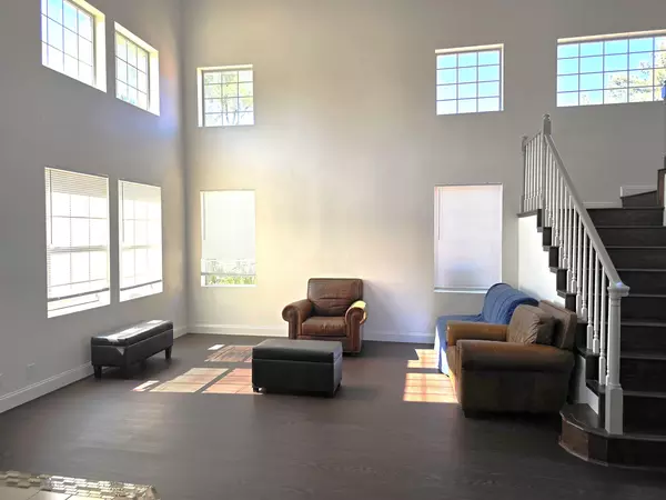 Coliving in Las Vegas - Las Vegas, Las Vegas