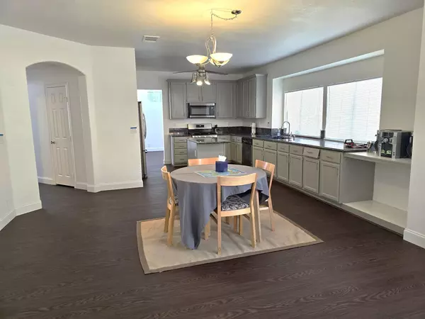 Coliving in Las Vegas - Las Vegas, Las Vegas