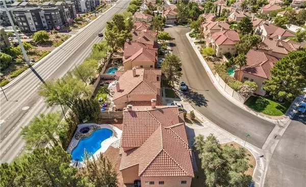 Coliving in Las Vegas - Las Vegas, Las Vegas