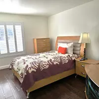 Coliving in Las Vegas - Las Vegas, Las Vegas