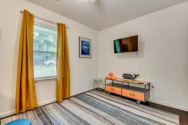 Coliving in Lakewood Heights - South Atl, Atlanta