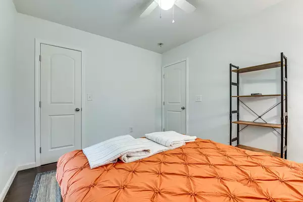 Coliving in Lakewood Heights - South Atl, Atlanta