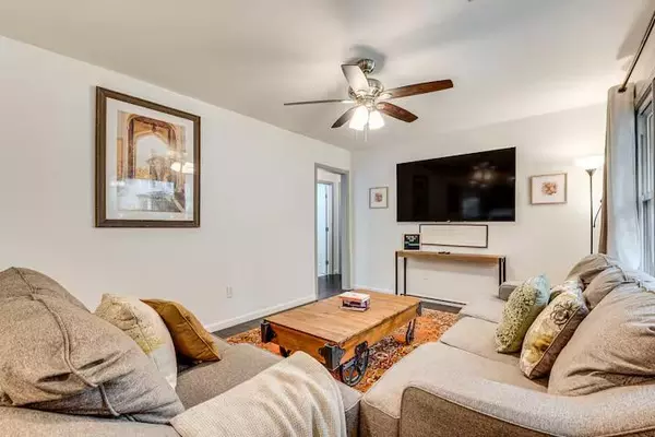 Coliving in Lakewood Heights - South Atl, Atlanta
