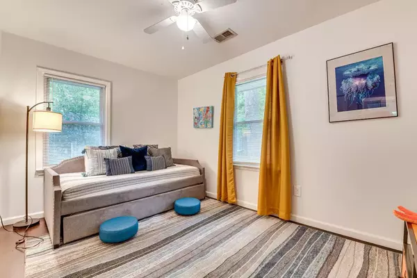 Coliving in Lakewood Heights - South Atl, Atlanta