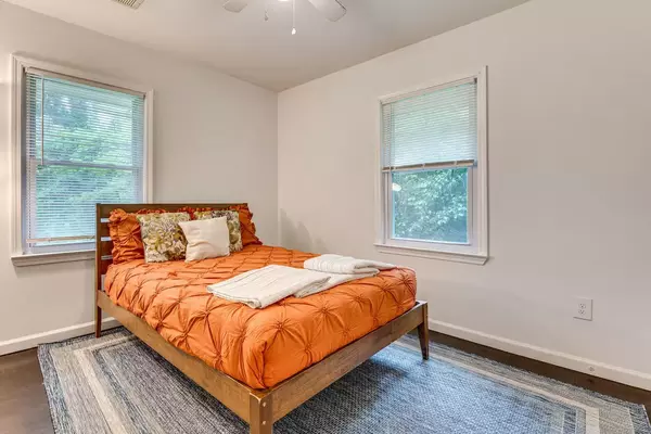 Coliving in Lakewood Heights - South Atl, Atlanta