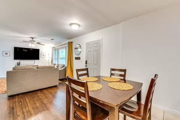 Coliving in Lakewood Heights - South Atl, Atlanta