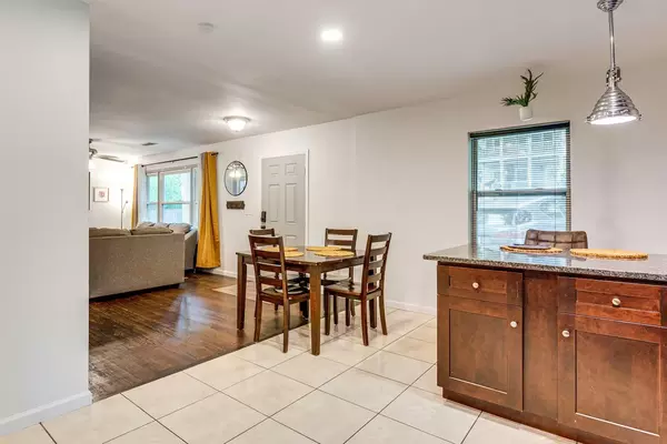 Coliving in Lakewood Heights - South Atl, Atlanta