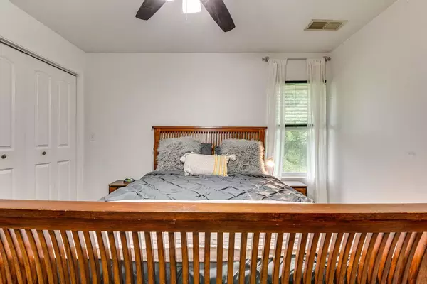 Coliving in Lakewood Heights - South Atl, Atlanta