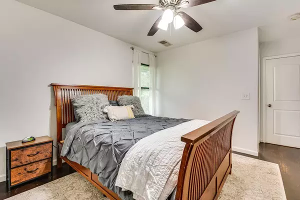 Coliving in Lakewood Heights - South Atl, Atlanta