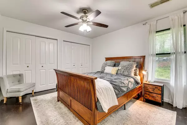 Coliving in Lakewood Heights - South Atl, Atlanta