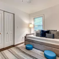 Coliving in Lakewood Heights - South Atl, Atlanta