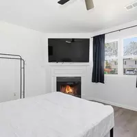 Coliving in Woodstock GA - North Atl, Atlanta