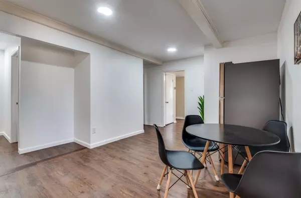 Coliving in Wolf Creek - Sw Dallas, Dallas