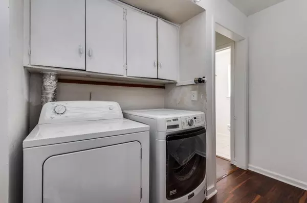 Coliving in Wolf Creek - Sw Dallas, Dallas