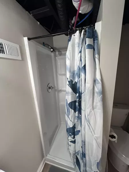 Coliving in Center Hill - West Atl, Atlanta