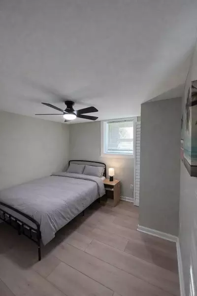 Coliving in Center Hill - West Atl, Atlanta
