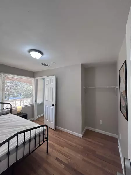 Coliving in Center Hill - West Atl, Atlanta