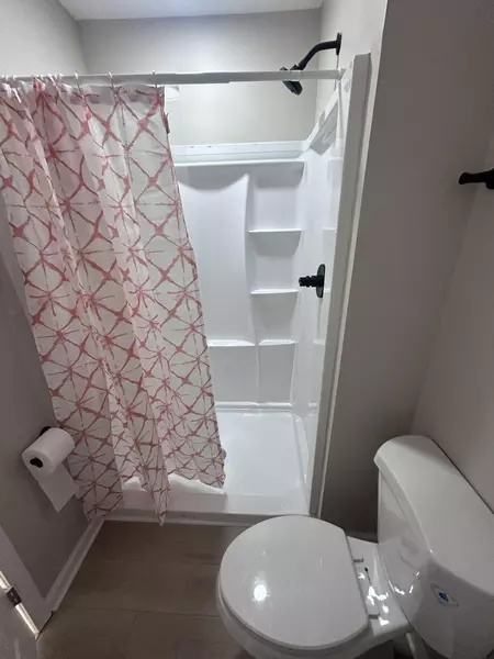 Coliving in Center Hill - West Atl, Atlanta