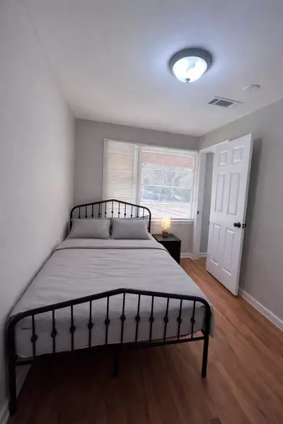 Coliving in Center Hill - West Atl, Atlanta