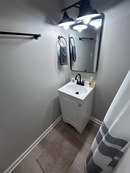 Coliving in Center Hill - West Atl, Atlanta