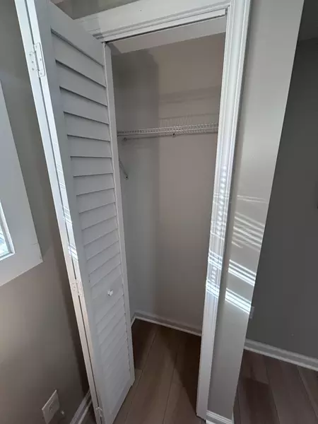 Coliving in Center Hill - West Atl, Atlanta