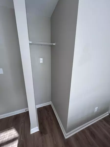 Coliving in Center Hill - West Atl, Atlanta