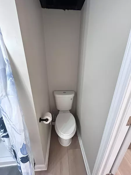 Coliving in Center Hill - West Atl, Atlanta