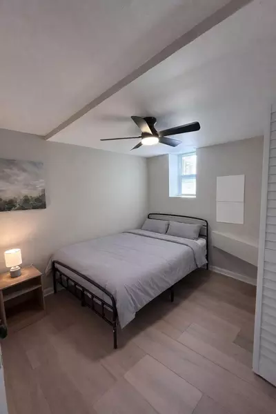 Coliving in Center Hill - West Atl, Atlanta