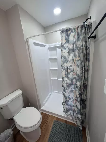 Coliving in Center Hill - West Atl, Atlanta