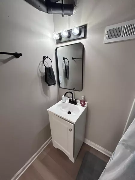 Coliving in Center Hill - West Atl, Atlanta