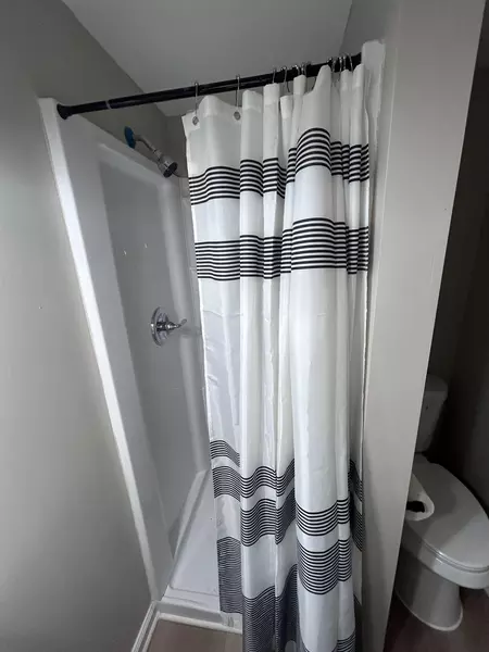 Coliving in Center Hill - West Atl, Atlanta