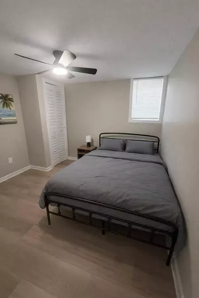 Coliving in Center Hill - West Atl, Atlanta