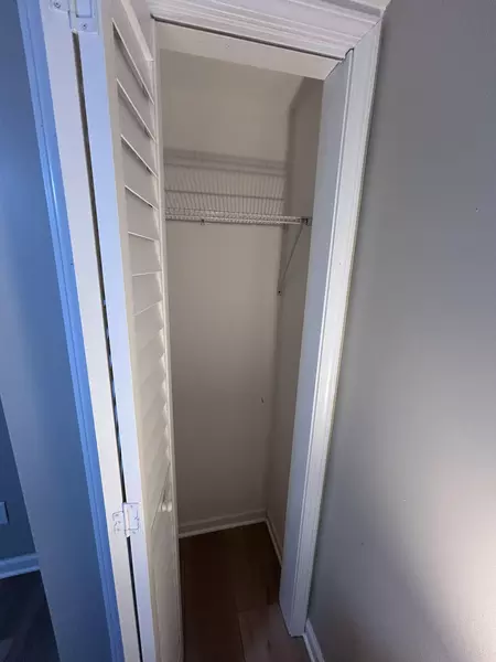 Coliving in Center Hill - West Atl, Atlanta