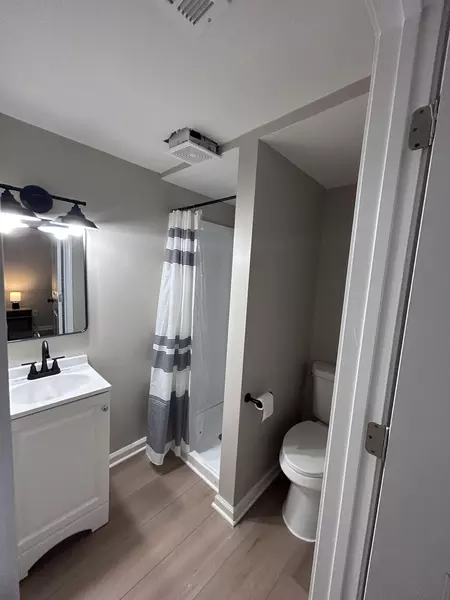 Coliving in Center Hill - West Atl, Atlanta