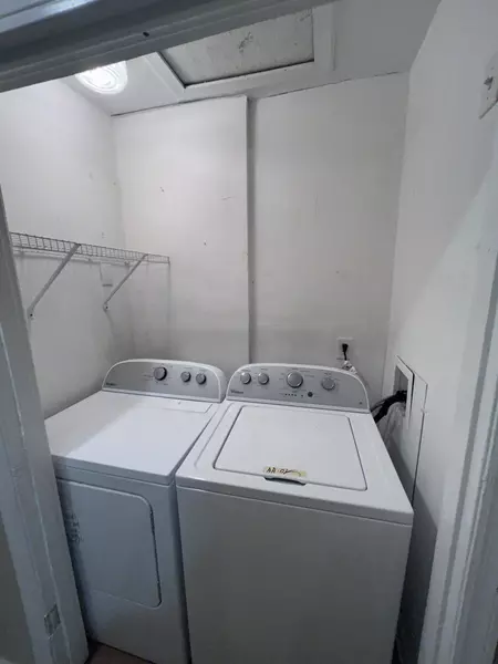 Coliving in Center Hill - West Atl, Atlanta