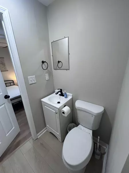 Coliving in Center Hill - West Atl, Atlanta