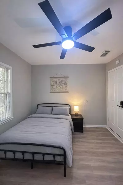 Coliving in Center Hill - West Atl, Atlanta