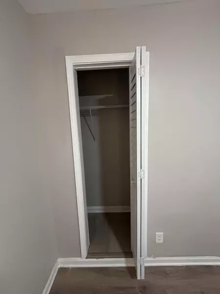 Coliving in Center Hill - West Atl, Atlanta