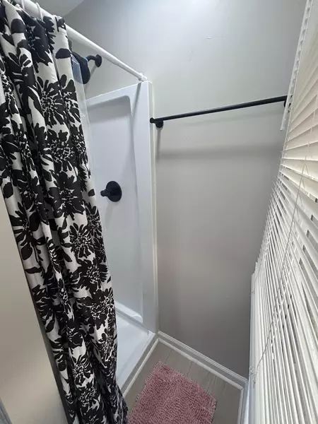 Coliving in Center Hill - West Atl, Atlanta