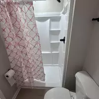 Coliving in Center Hill - West Atl, Atlanta