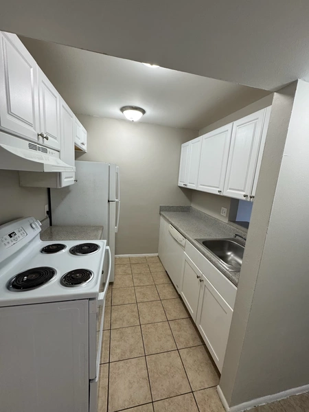 3 bedrooms apartment for rent in Fort Myers - Fort Myers, Fort Myers
