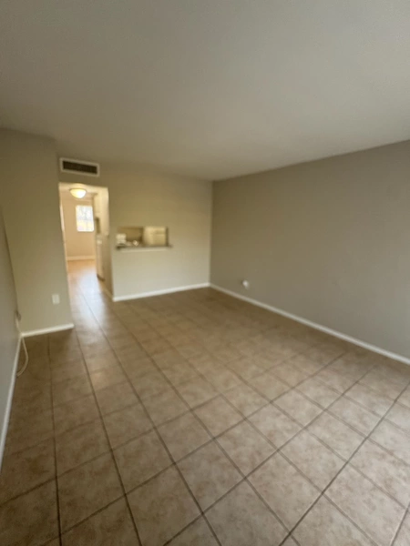 3 bedrooms apartment for rent in Fort Myers - Fort Myers, Fort Myers