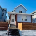 3 bedrooms apartment for rent in Elliot Park - Central Minneapolis, Minneapolis