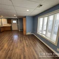 3 bedrooms apartment for rent in Elliot Park - Central Minneapolis, Minneapolis