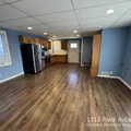 3 bedrooms apartment for rent in Elliot Park - Central Minneapolis, Minneapolis