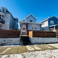 3 bedrooms apartment for rent in Elliot Park - Central Minneapolis, Minneapolis