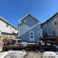3 bedrooms apartment for rent in Elliot Park - Central Minneapolis, Minneapolis