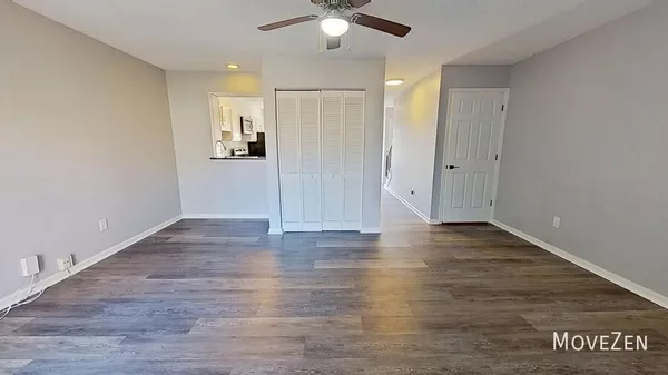 2 bedrooms apartment for rent in Mordecai - Central Raleigh, Raleigh